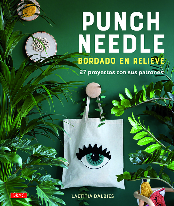 Bordado pictórico