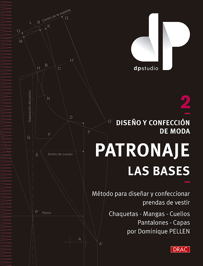 Zoológico de punto