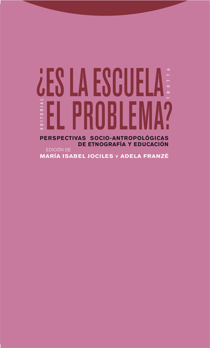 Principios y votos