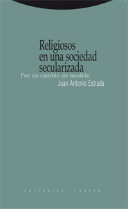 Ejercitación del cristianismo