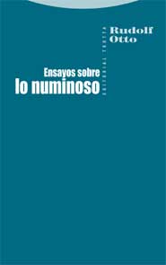 Ejercitación del cristianismo
