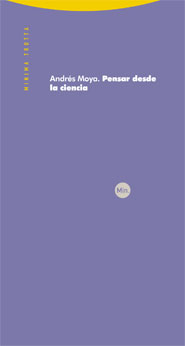 La justicia en los juegos