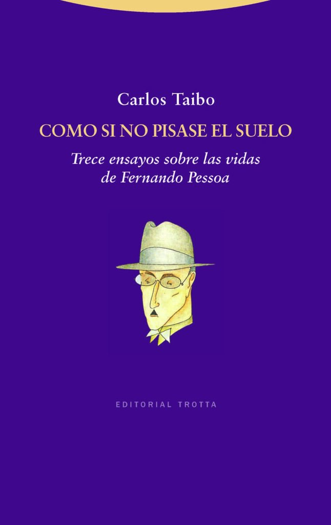Els paisatges trobats
