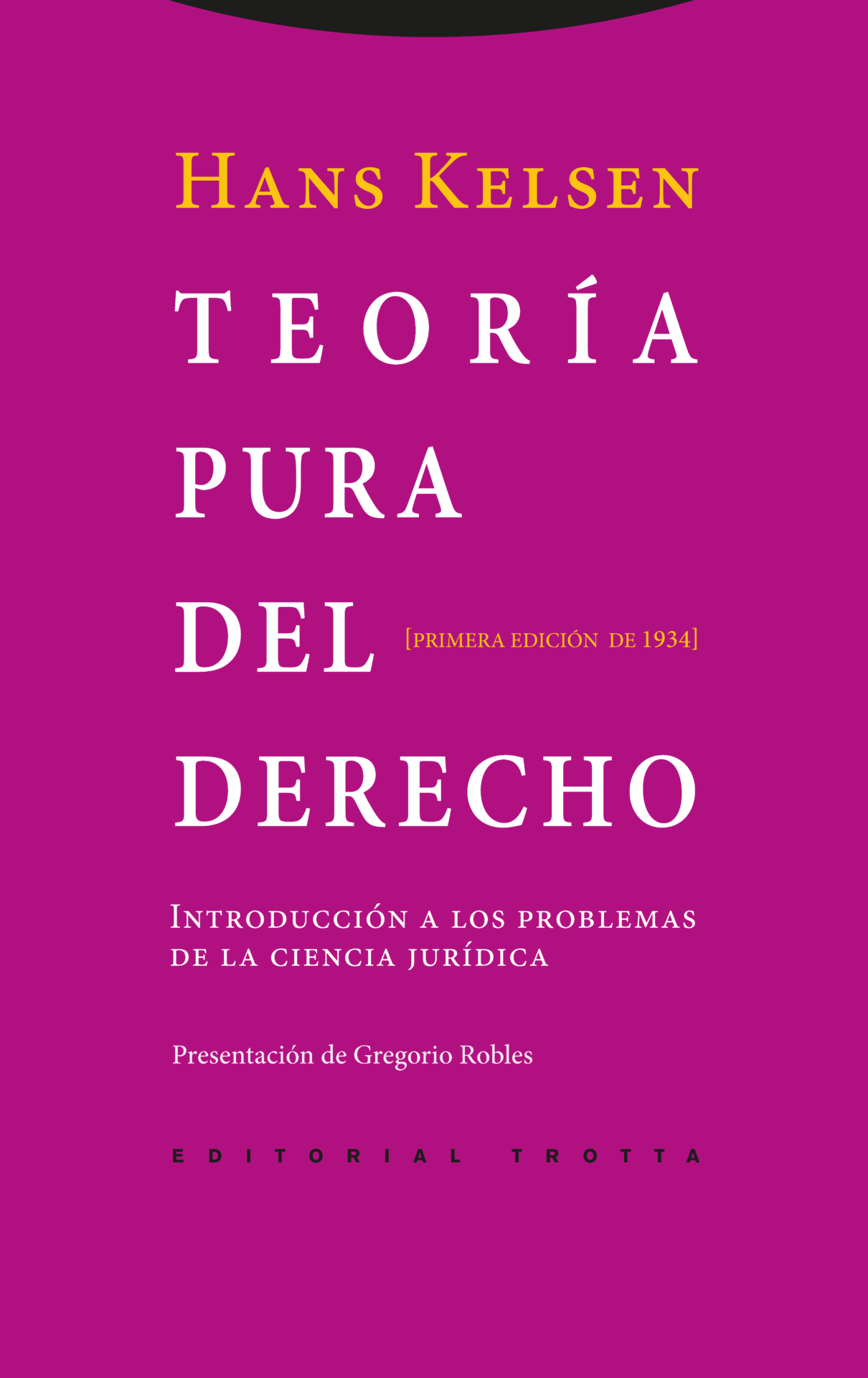 Yo, ciudadano