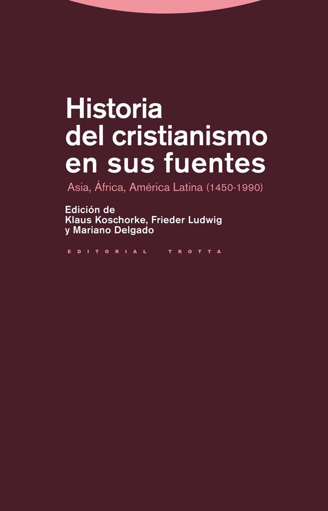 Teoría pura del derecho