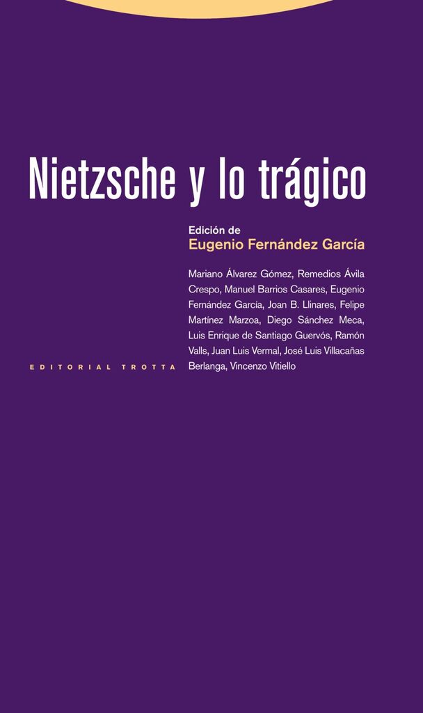 La estética como ideología