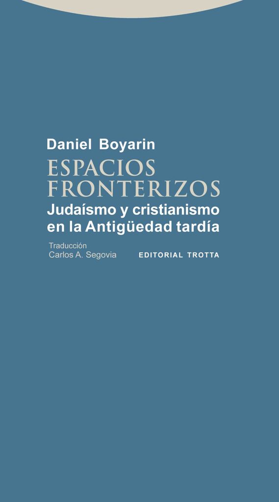 Repensando la experiencia mística desde las ínsulas extrañas