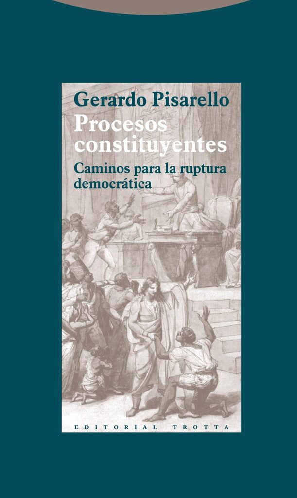 Mística de Oriente y Occidente