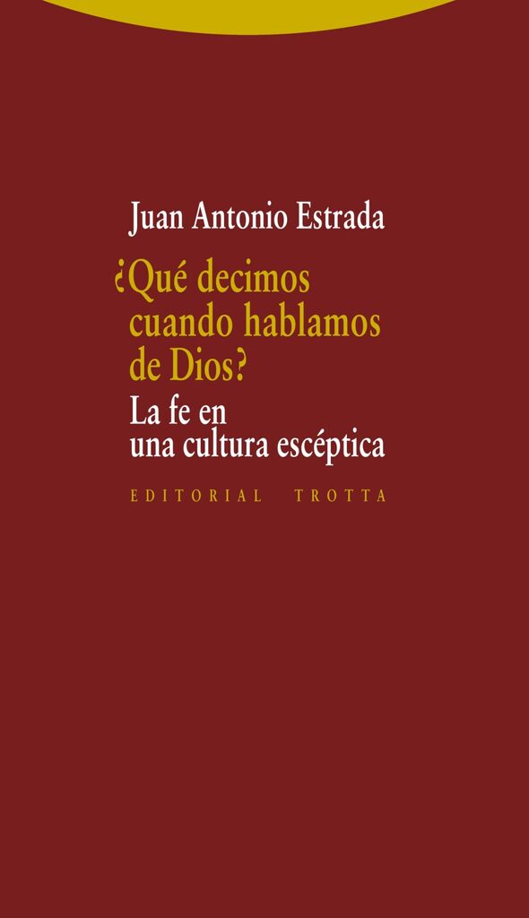 Humanidad vivida