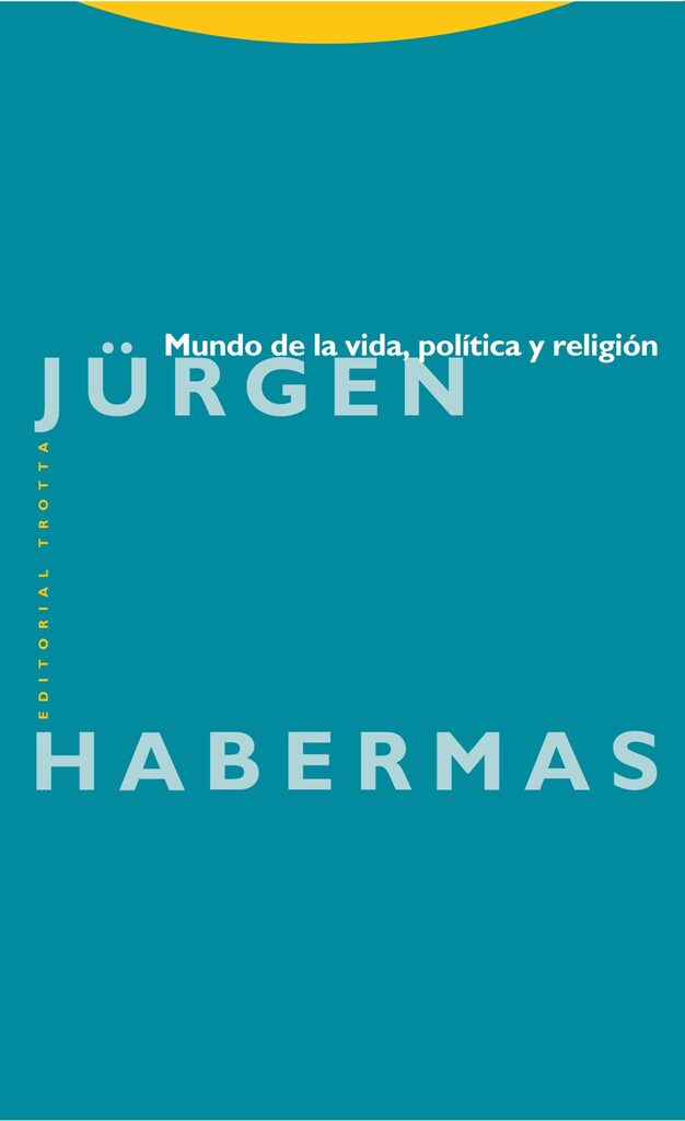 ¿Qué decimos cuando hablamos de Dios?