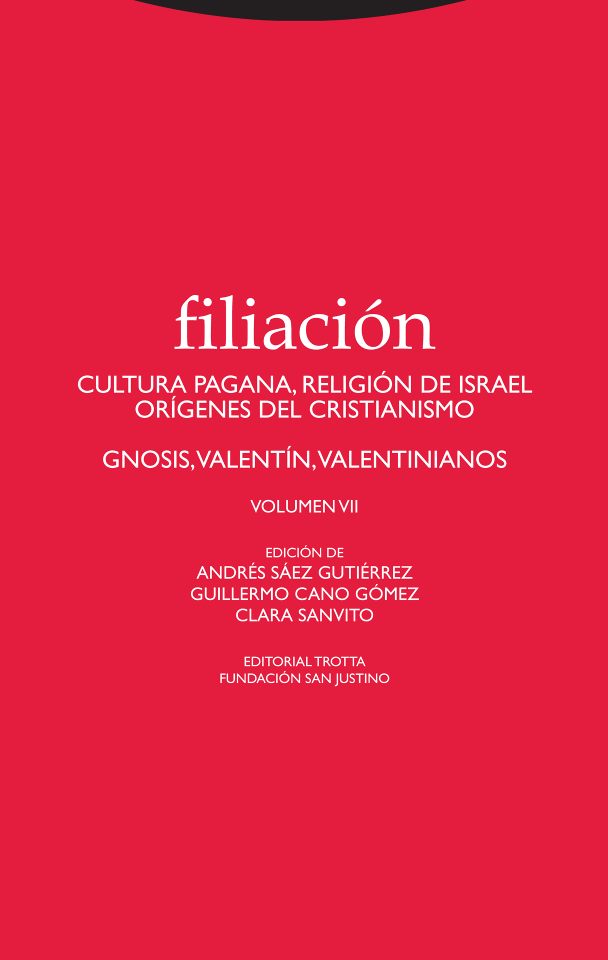Conceptos básicos del judaísmo