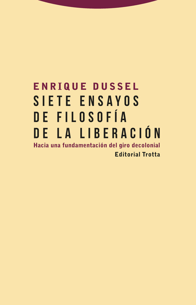 Discurso de la servidumbre voluntaria