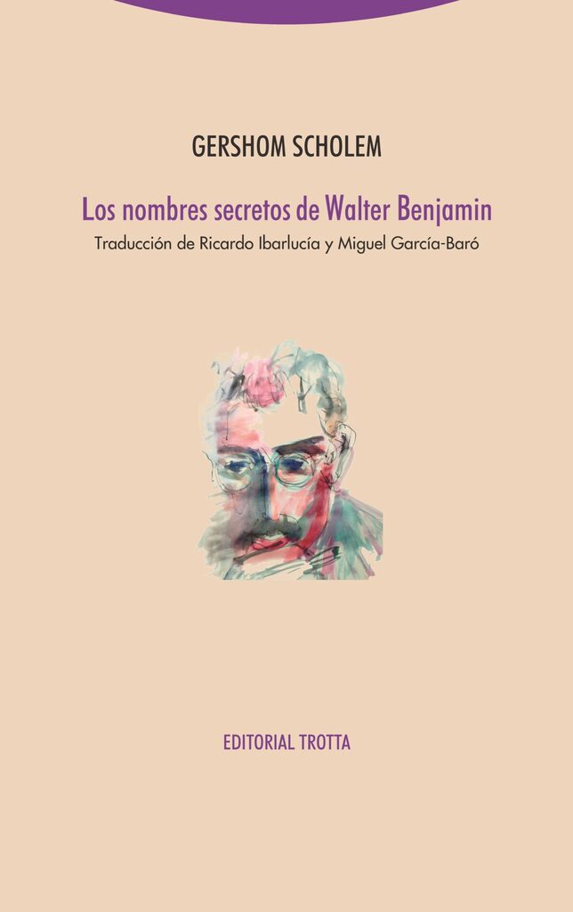 Obras Completas