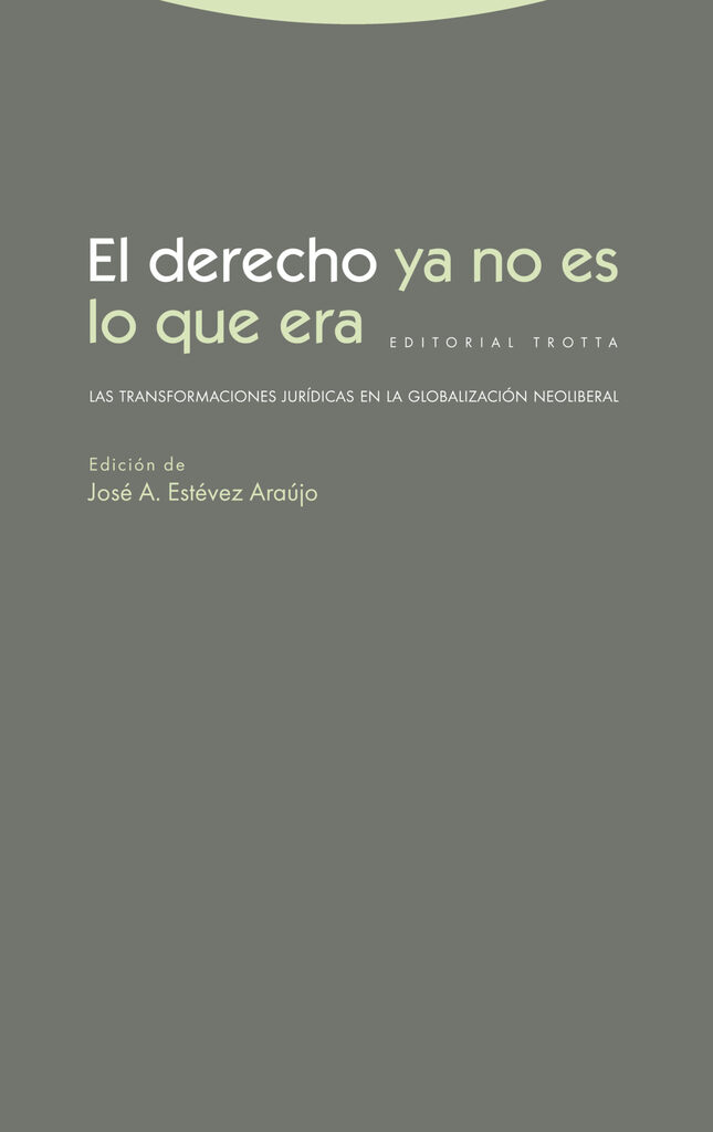 Los nombres secretos de Walter Benjamin