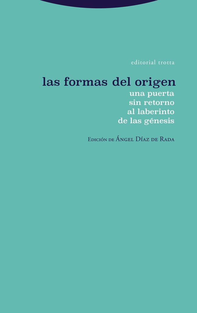 Enfermería y antropología