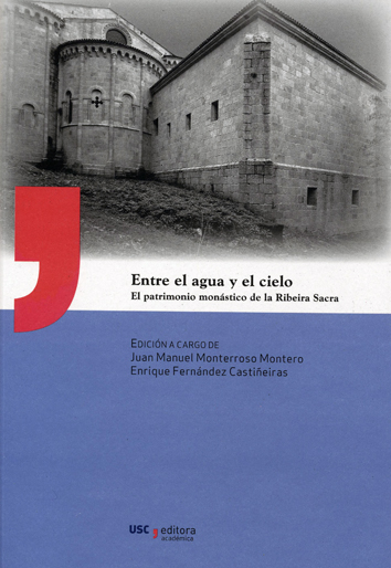 Catedral de Jaca. Un edificio del siglo XI