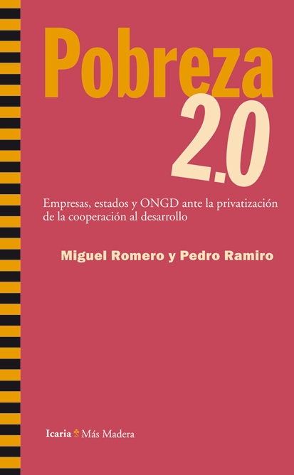 Qué pensiones, qué futuro