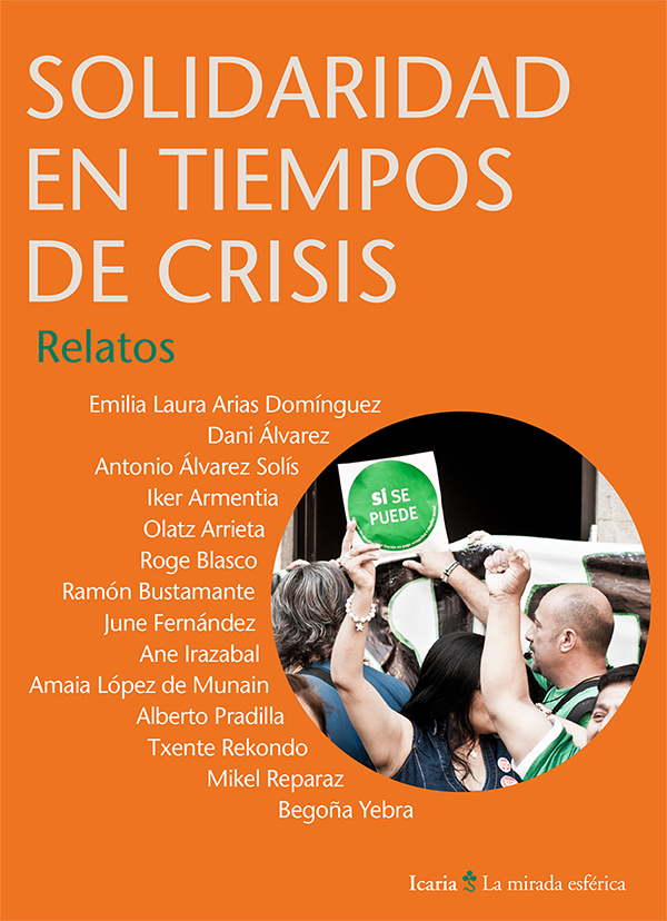 Leer en la oscuridad