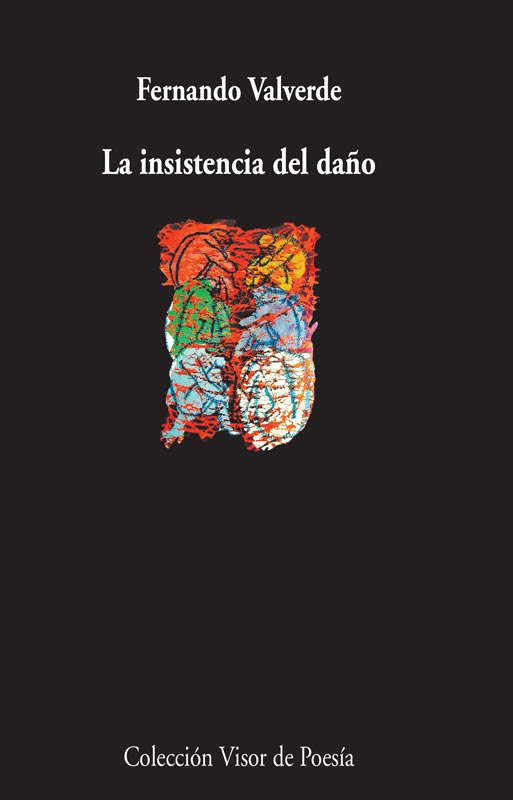 Purgatorio
