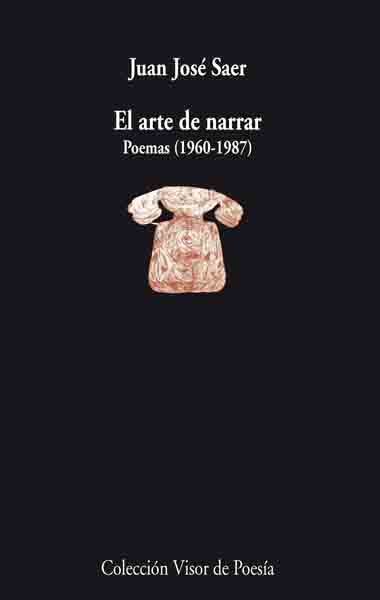 La edad de las tinieblas.