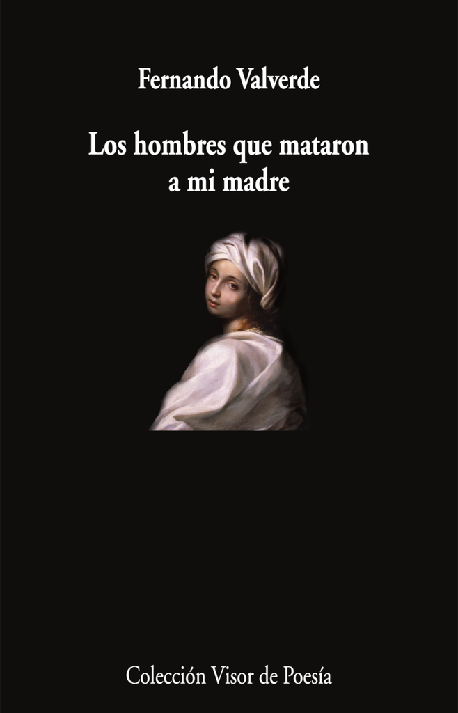 Sin ley de gravedad