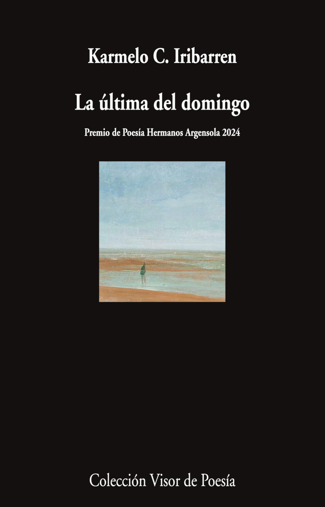 Purgatorio