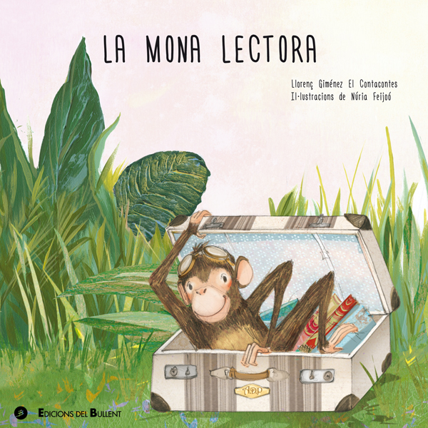 Tafaner i la Lluna