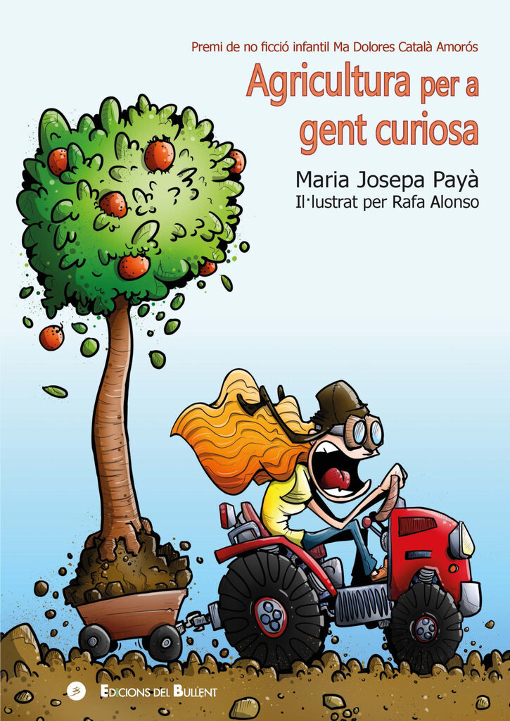 Biblia para los niños