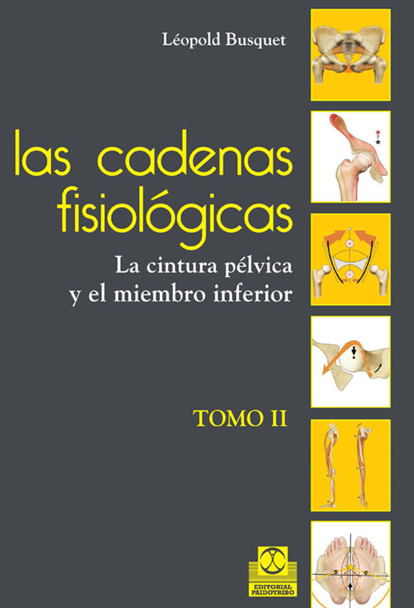Masaje QiGong