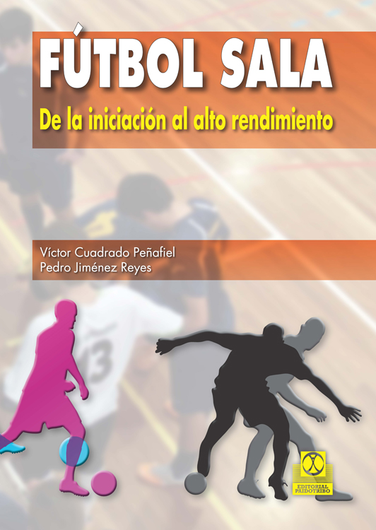 Maradona en Humahuaca