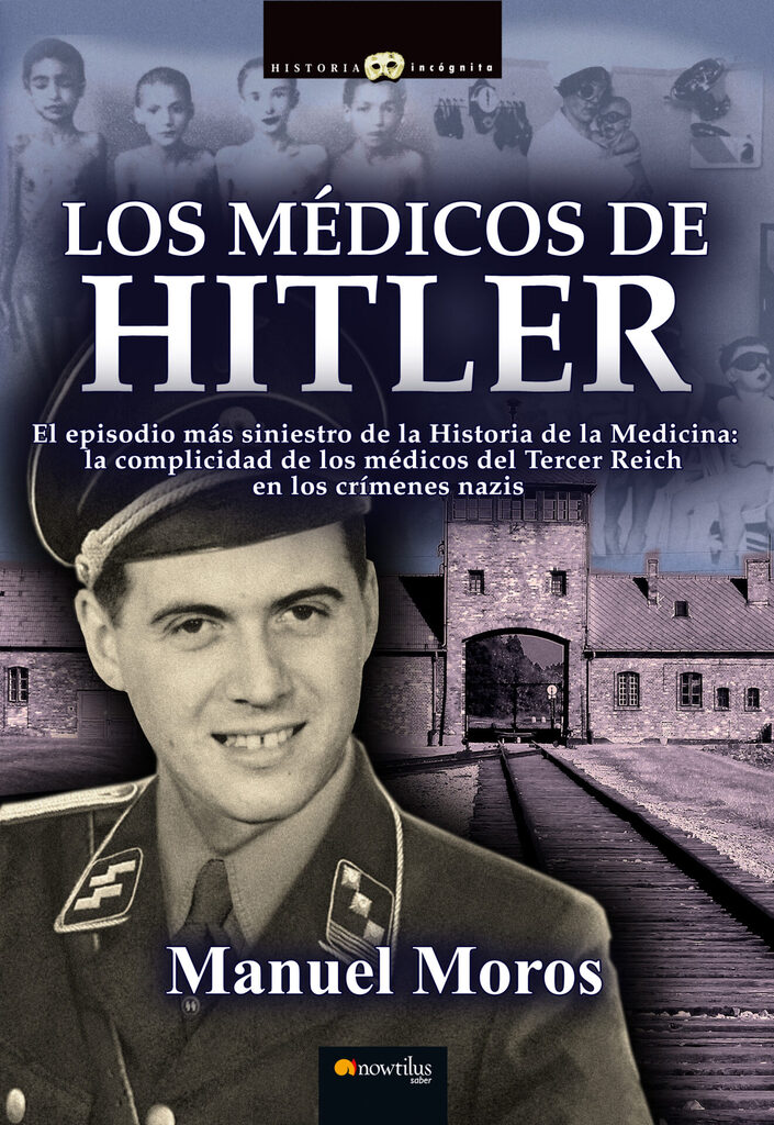 Utopía