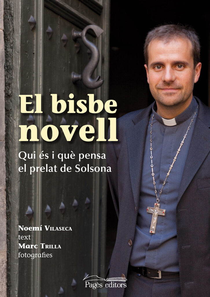 Don Bosco y la magia