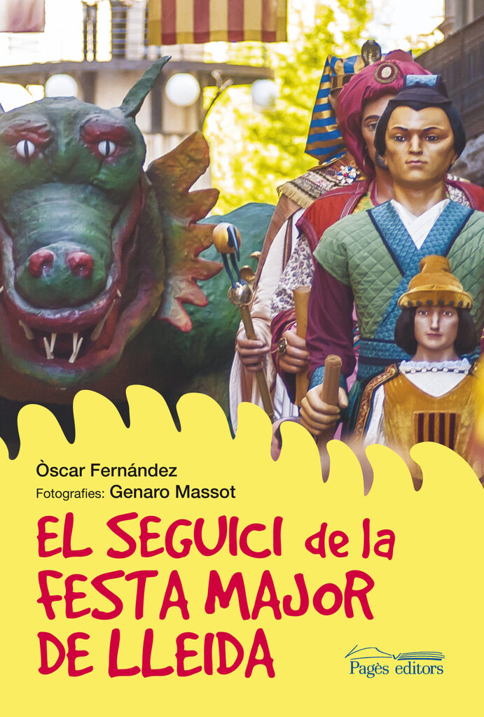 Tranquils i atents com una granota