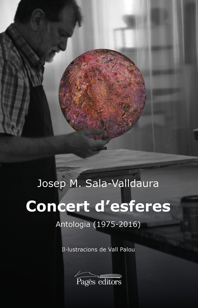 Concert d'esferes Concert d'esferes