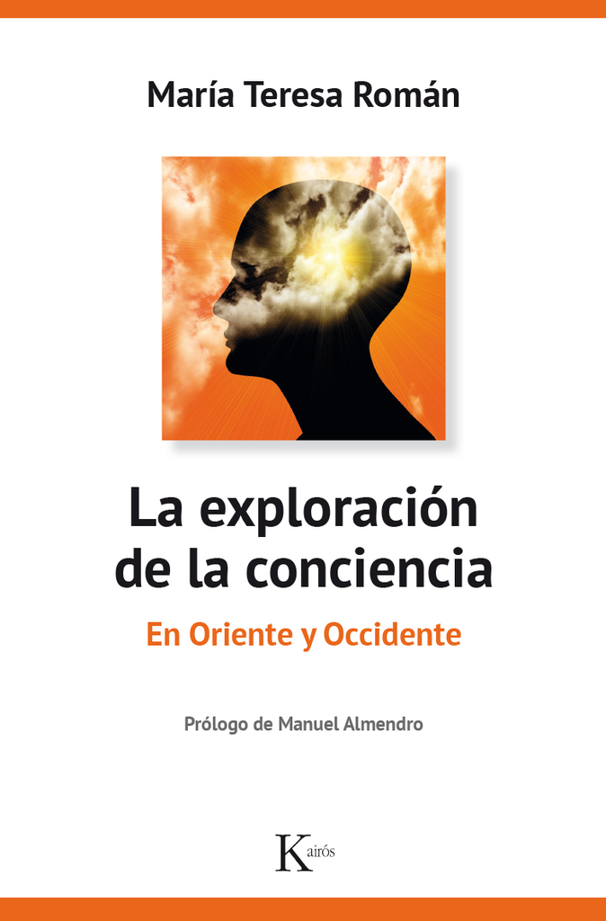 Breve tratado de la vida interior