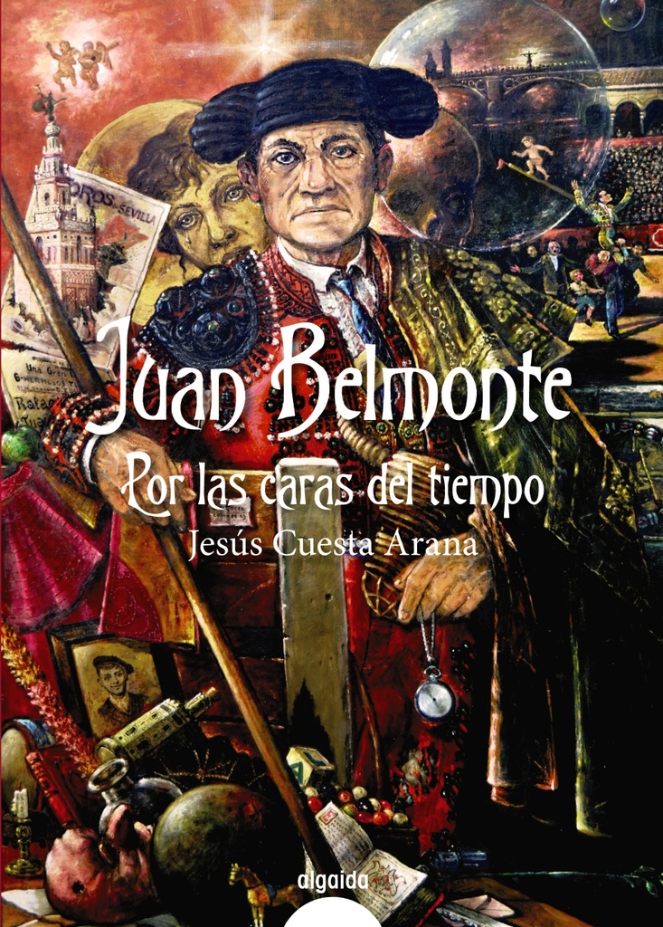 El rey pequeño