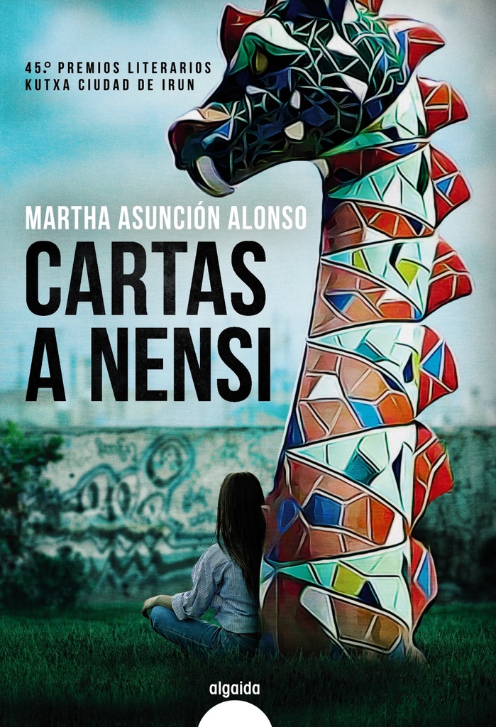 Vida de Barbara Loden