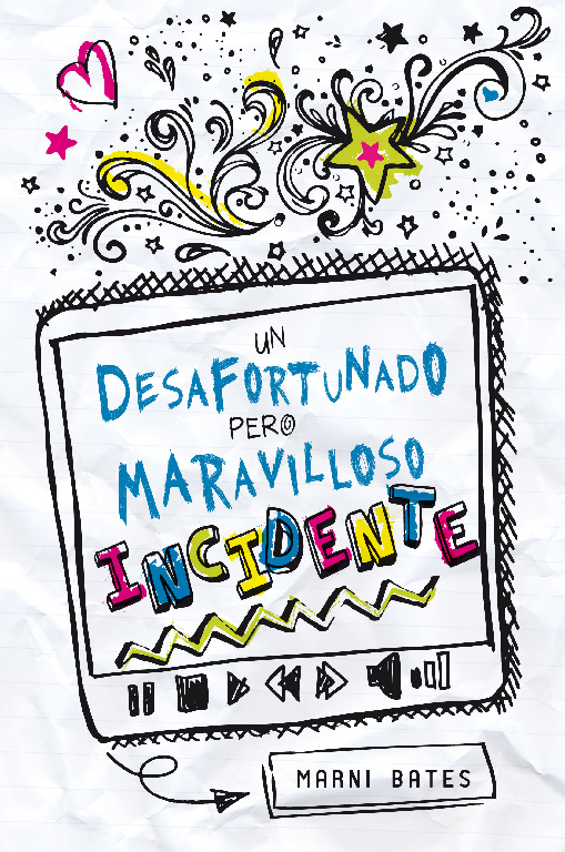 Mujercitas (Colección Alfaguara Clásicos)