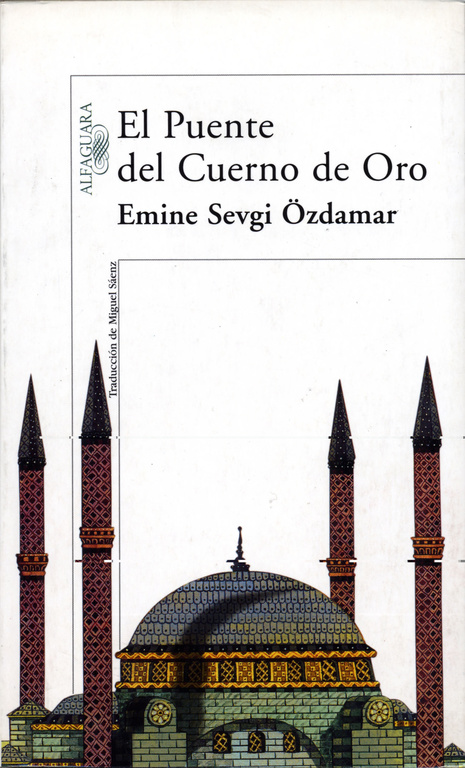 La agonía del dragón