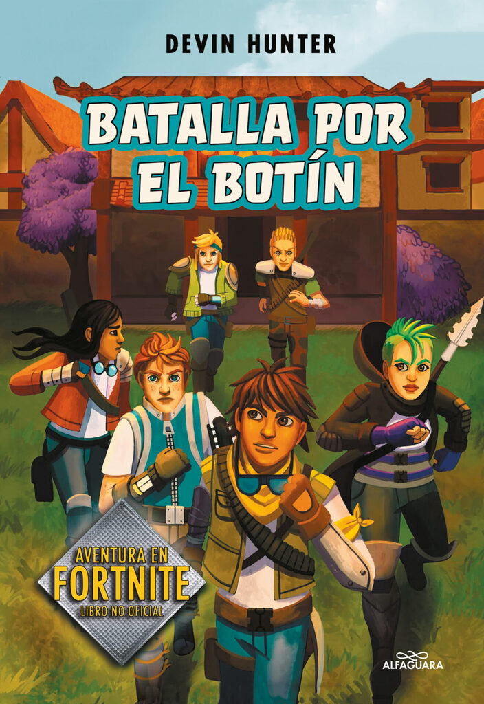 Kitty y el secreto del jardín (=^Kitty^=)
