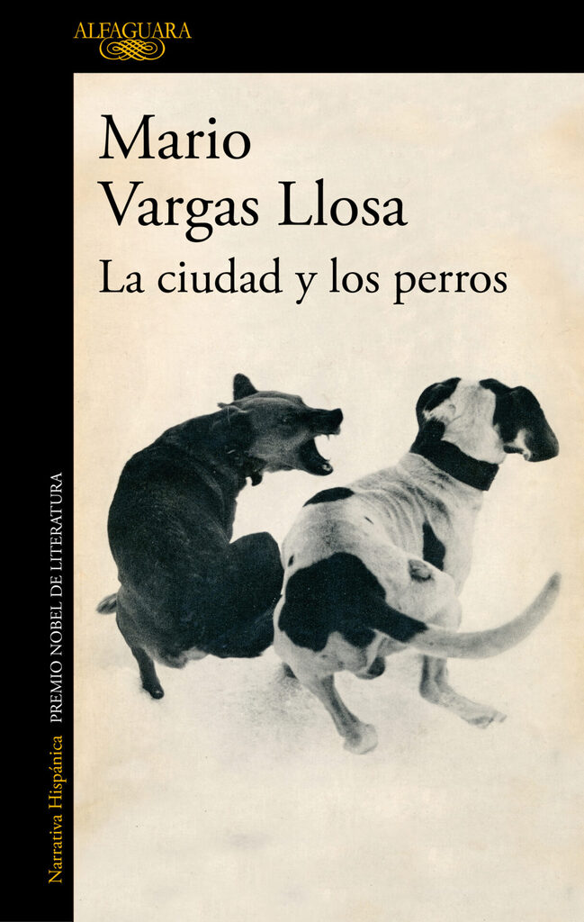 El chino del dolor