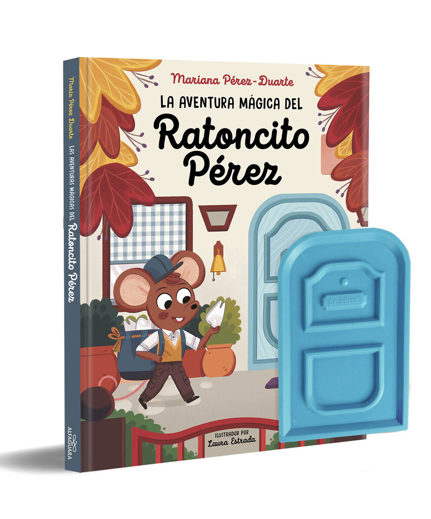 Aprender a leer en la Escuela de Monstruos 16 - Unas rocas muy graciosas