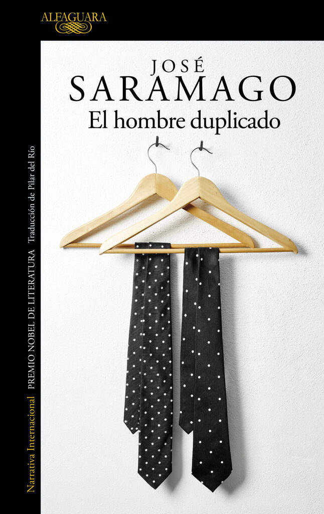 El mapeador de ausencias