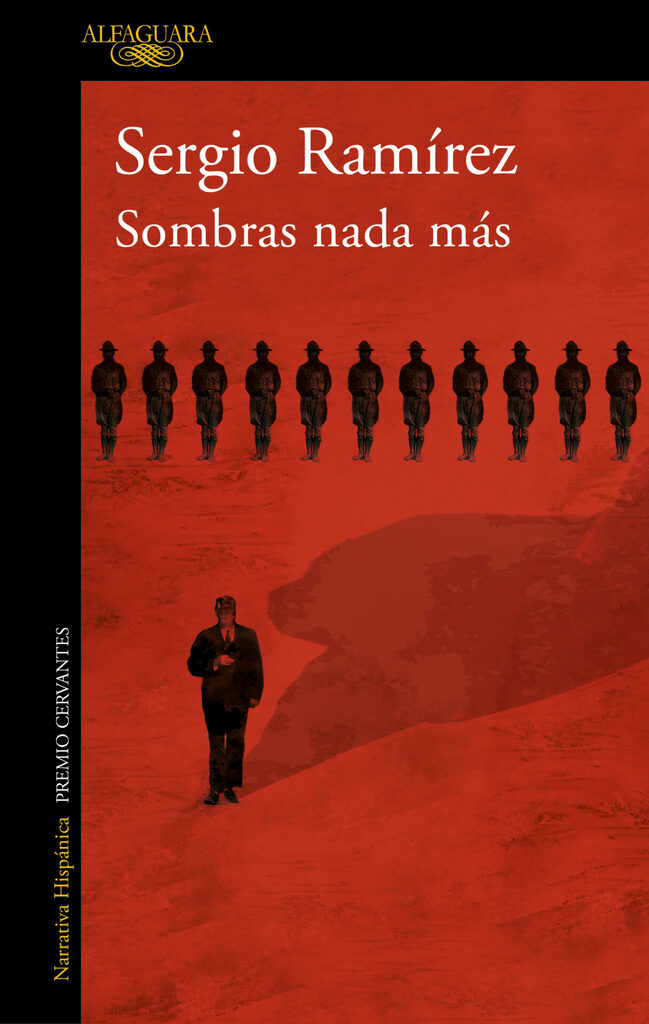 El secreto de Christine (Quirke 1)