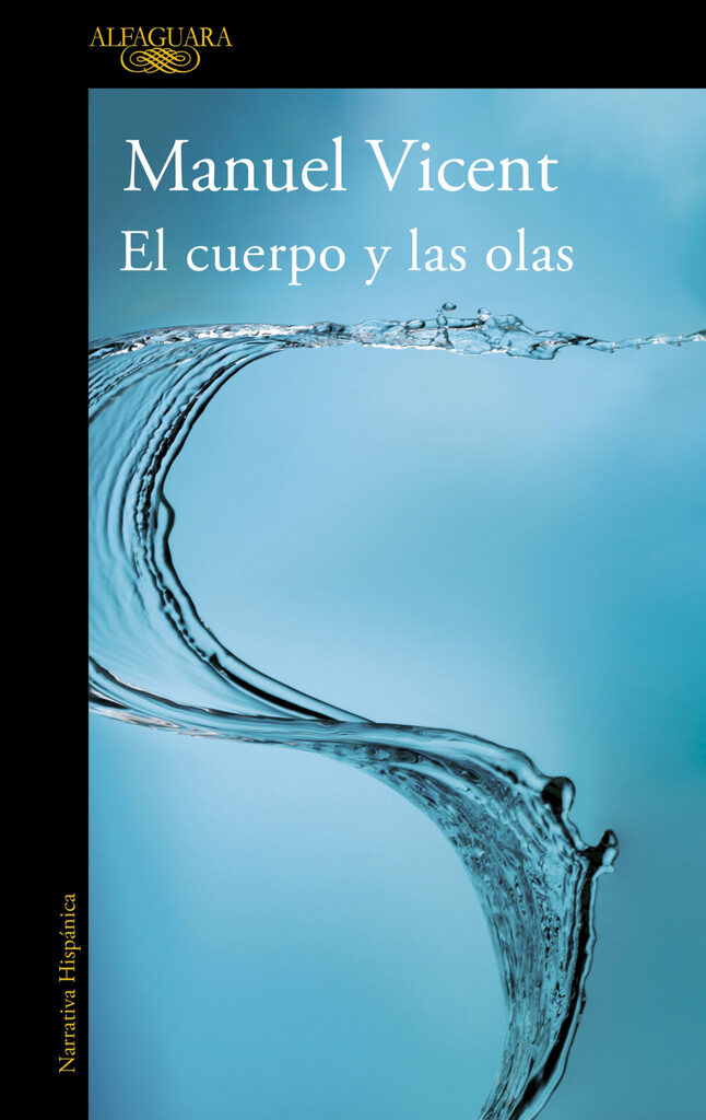 Juro no decir nunca la verdad