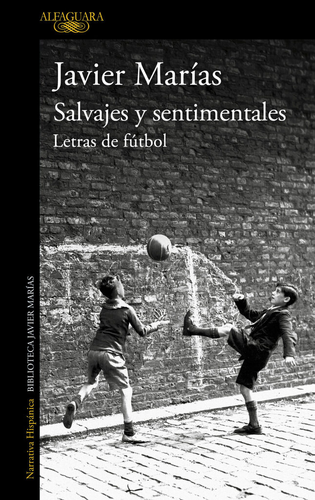 Juro no decir nunca la verdad