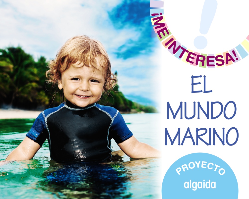 Sueños. Diccionario de interpretación