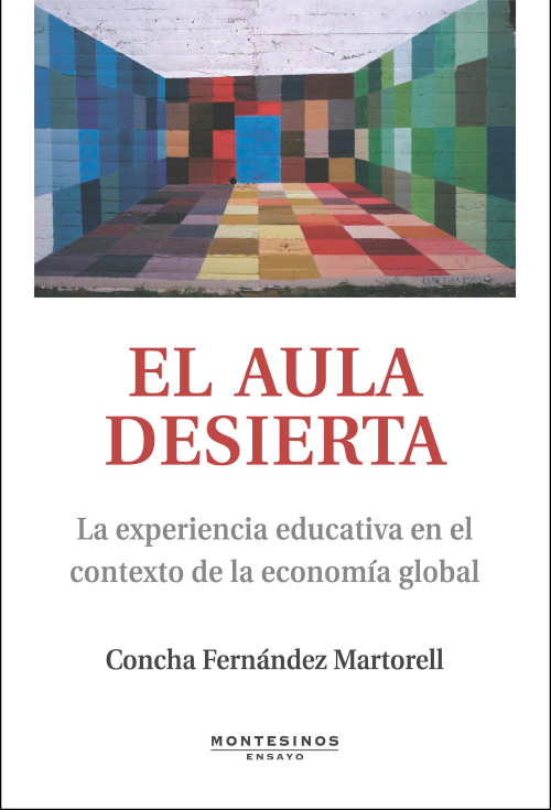 UNA LITURGIA COMúN