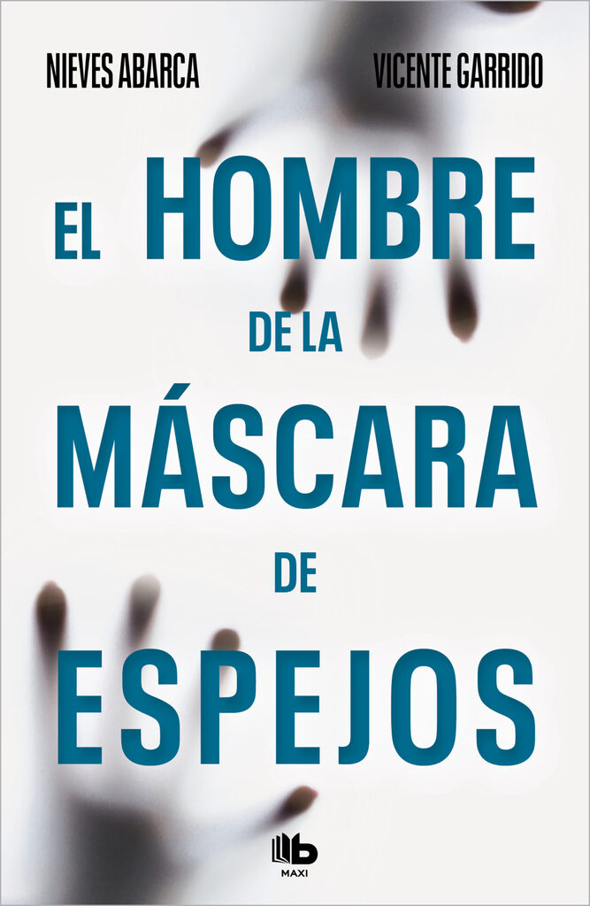 Toda la verdad