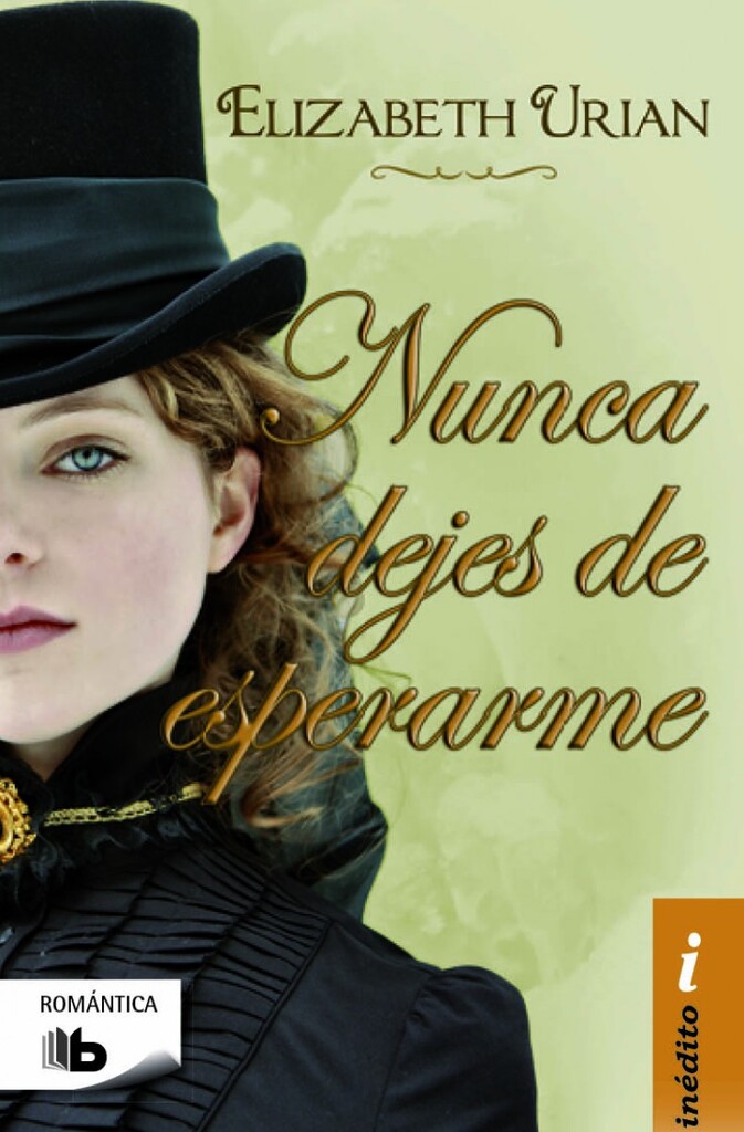 Cuando pase la tormenta